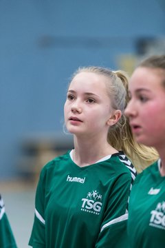 Bild 27 - HFV Futsalmeisterschaft